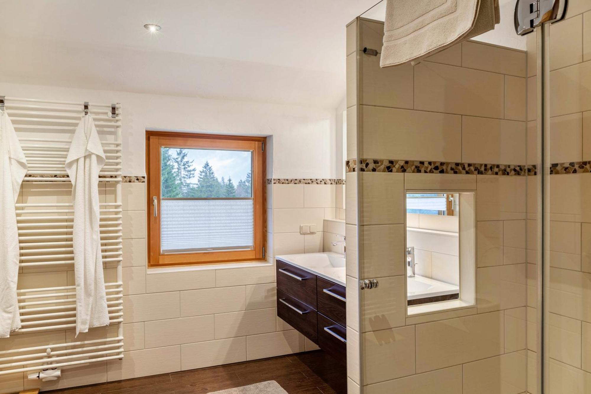 Ferienwohnung Kraus Eibsee Grainau Exteriér fotografie